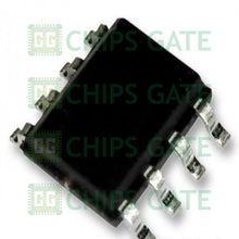 Micrel MIC5209YM