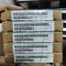 6ES71344MB020AB0