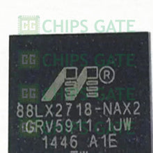 Marvell 88LX2718A1-NAX2C000