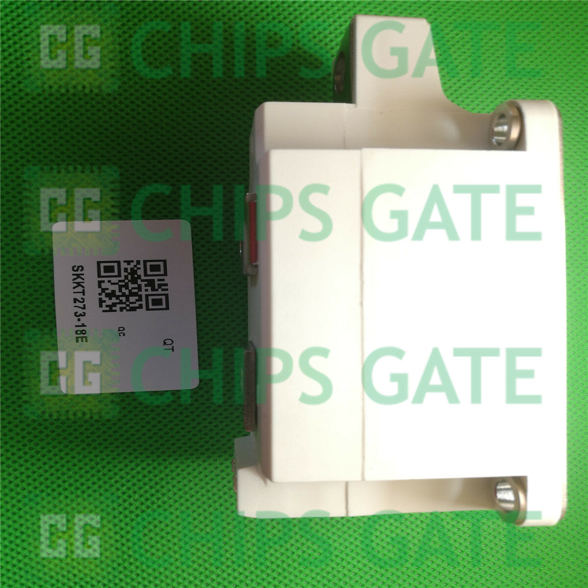 SKKT27318E