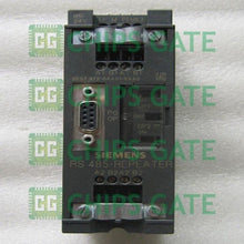 6ES79720AA010XA0