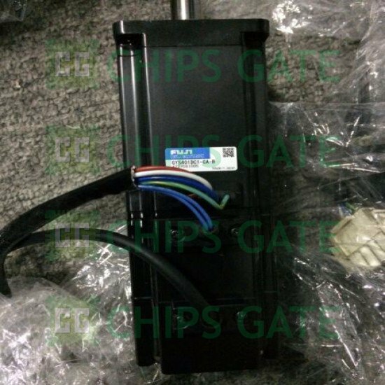 GYS401DC1CAB