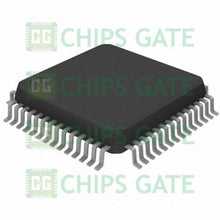 Fsc 74LVTH16646MTDX