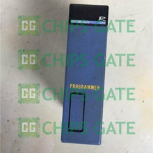 Yokogawa F3SP38-6N