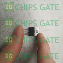 International Rectifier IRLB3034PBF