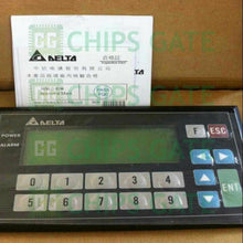 Delta TP04G-BL-CU