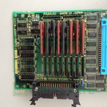 A20B20000670