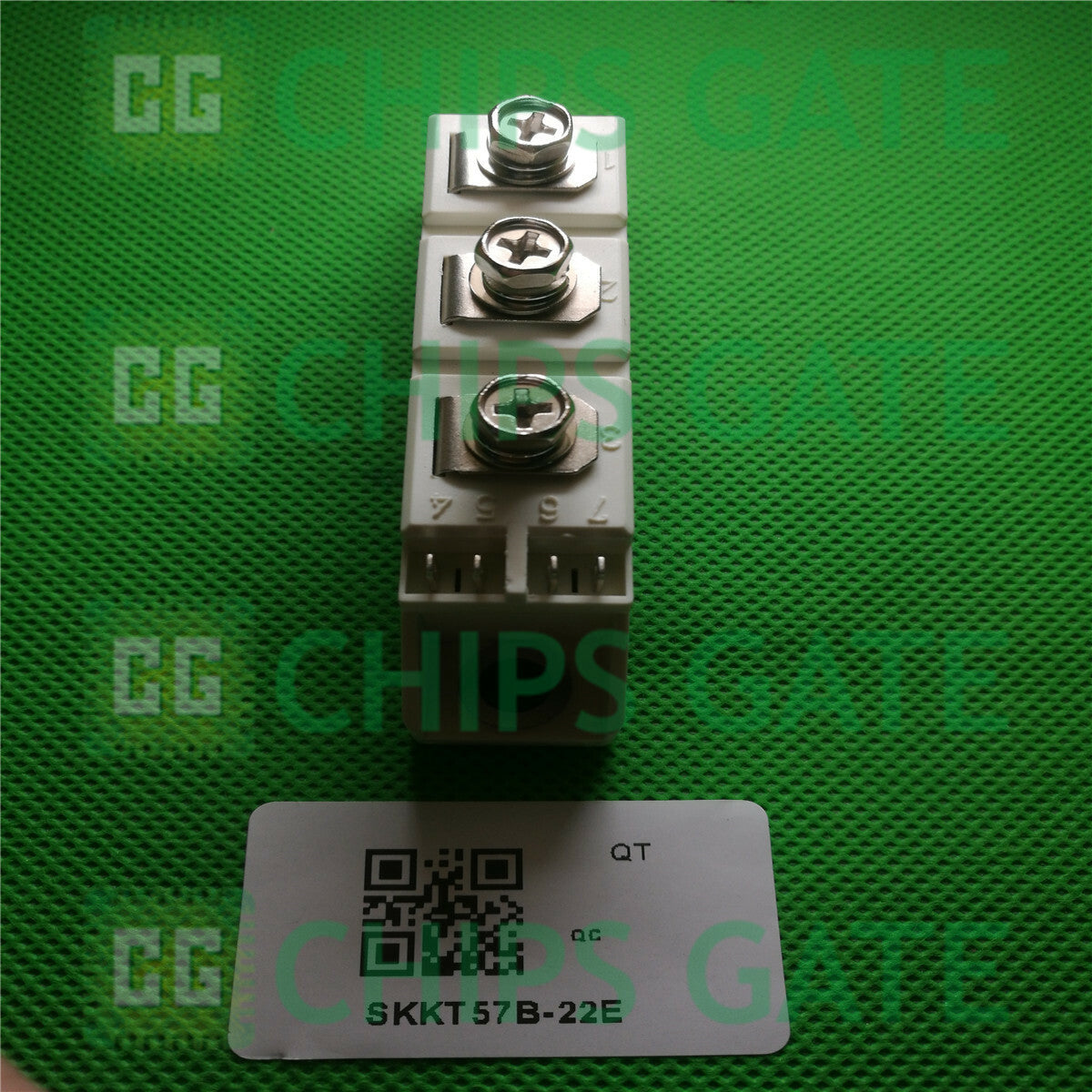 SKKT57B22E