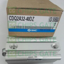 CDQ2A3240DZ