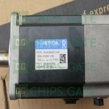 Sanyo R2AA06040FCH00
