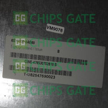 6SY70000AE60