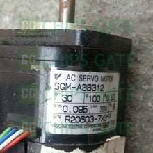 SGMA3B312