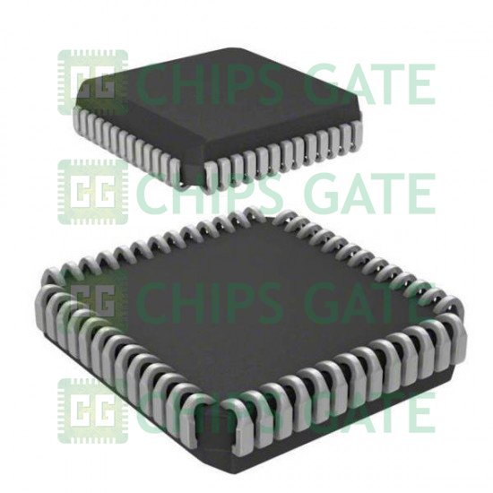 Idt IDT7142SA25J