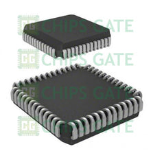 Idt IDT7142SA25J