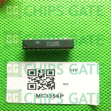 Motorola MC3356P