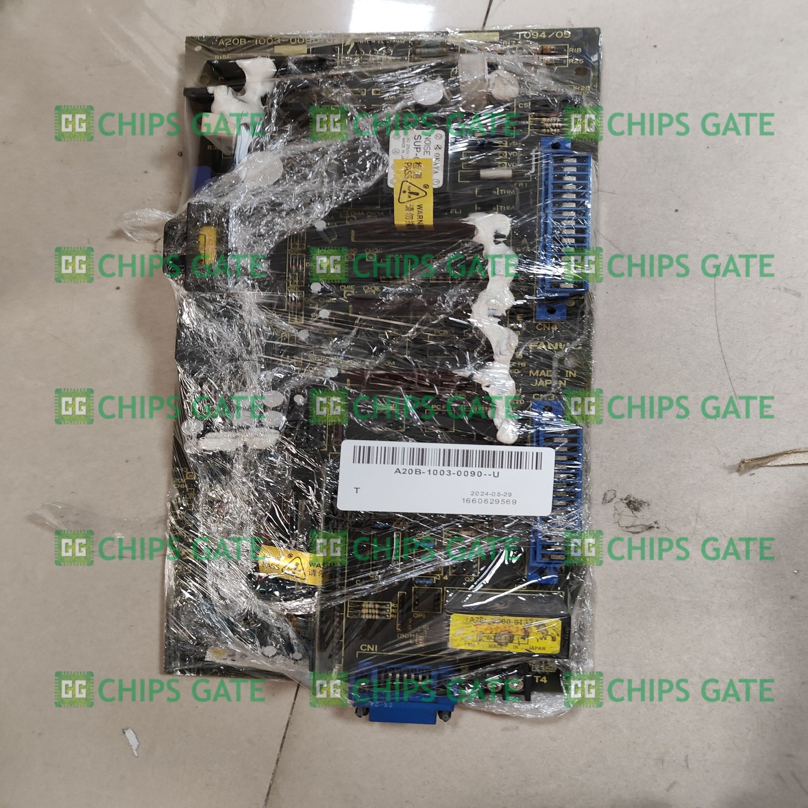 a20b10030090