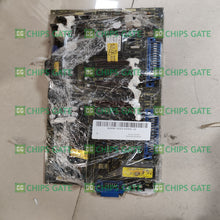 a20b10030090