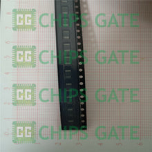 Richtek RT8268GFP