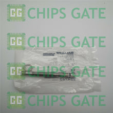Balluff 516-300-S300-S4-D