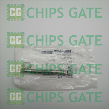 Balluff 516-300-S300-S4-D