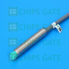 NBN28GM40Z0
