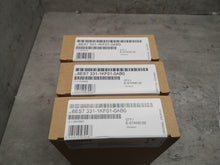 6ES7331-1KF01-0AB0