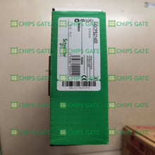 140CPS21400