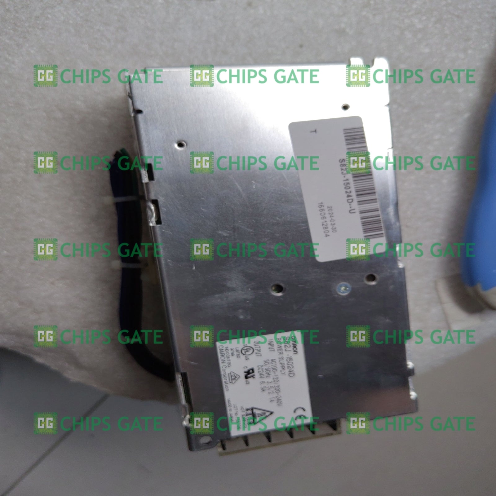S82J15024D