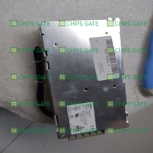 S82J15024D