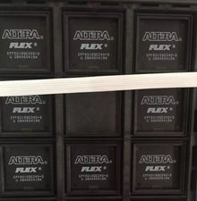 Altera  EPF6016QC240-3