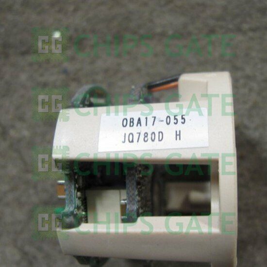 OBA17055