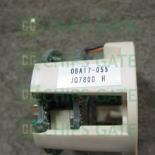 OBA17055