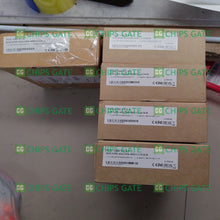 TCC120I