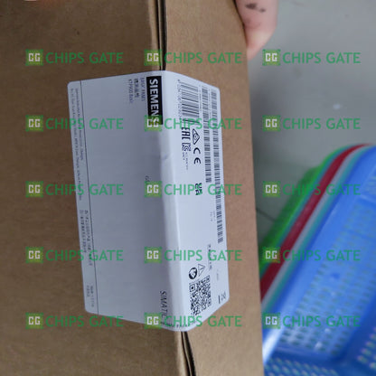 6ES71354GB010AB0