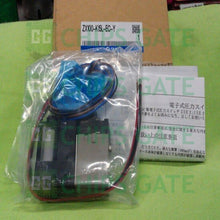 ZX100K15LECY