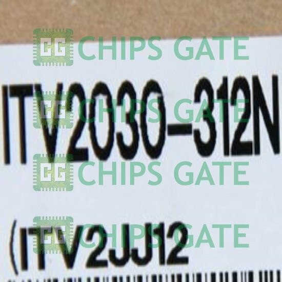 ITV2030312N