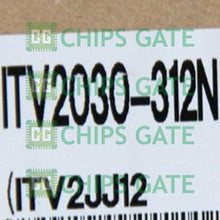 ITV2030312N