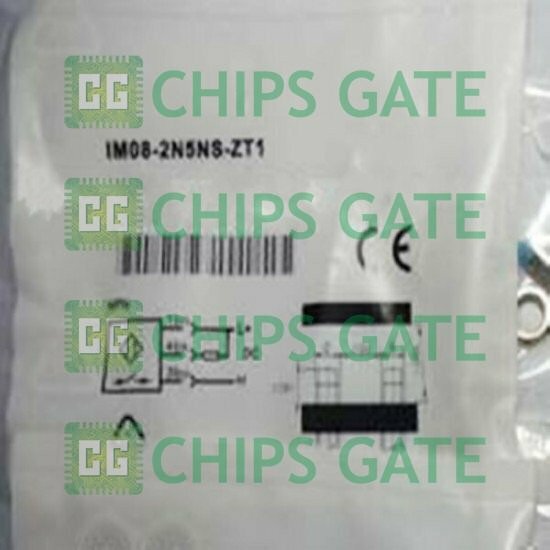 IM082N5NSZT1