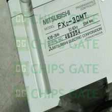 FX030MT