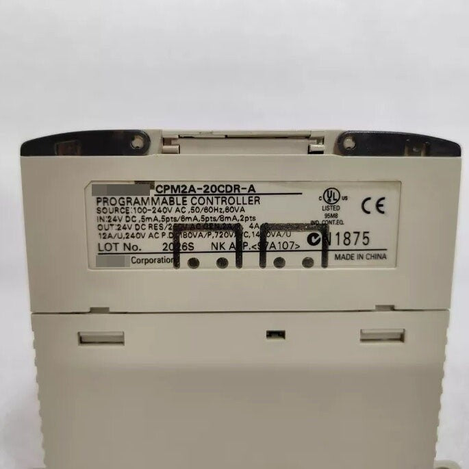 CPM2A20CDRA