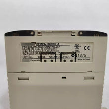 CPM2A20CDRA
