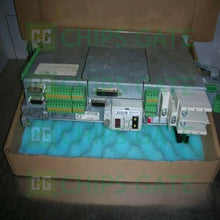 Rexroth DKC01.3-040-7-FW