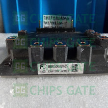 6MBP150RA12005