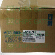 A173UHCPU