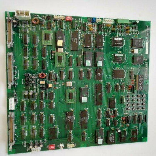 Hitachi 2000632