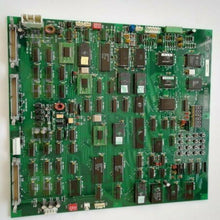 Hitachi 2000632