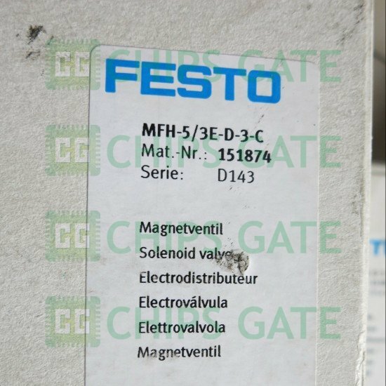 3ED3C