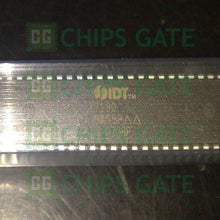 Idt IDT7130SA55P