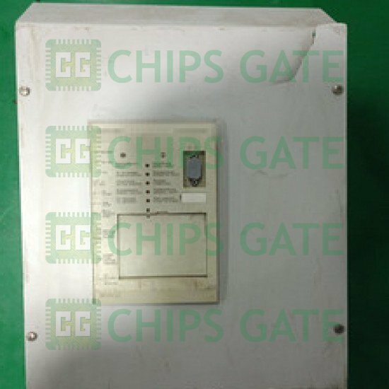 3RW22360DB15