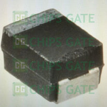Vishay 293D106X0025D2WE3